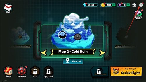 火柴人世界Z僵尸战争