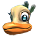 疯狂农场中文版