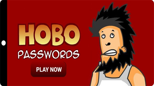 无敌流浪汉截图3