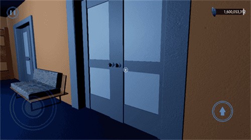 贡贡托儿所截图1