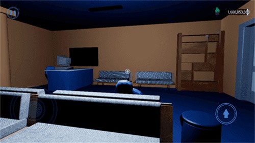 贡贡托儿所截图3