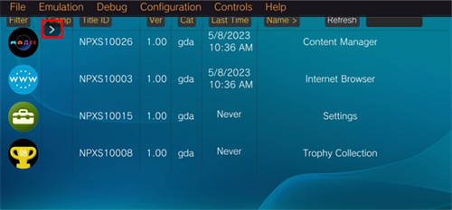 爱吾游戏宝盒2022旧版