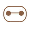 画质阁三角洲画质修改器