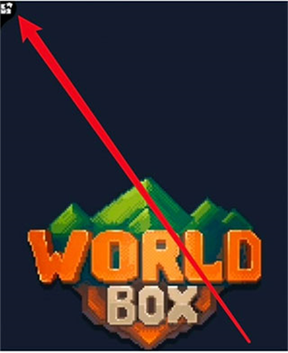 worldbox