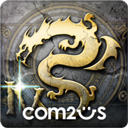 艾诺迪亚4plus版