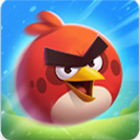 angrybirds2国际版