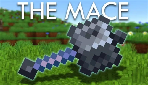 我的世界地下城