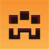 我的世界地下城