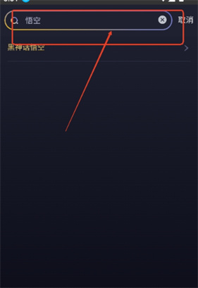 闪电云游戏