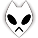 foobar2000播放器