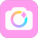 美颜相机