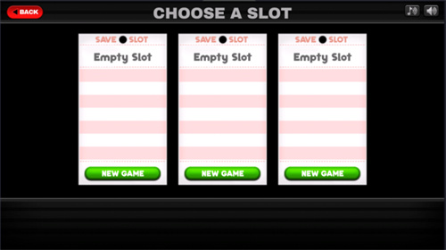 老爹的披萨店中文版