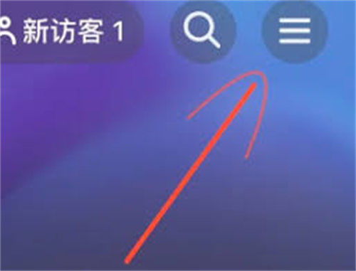 抖音精选