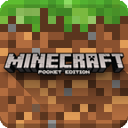 minecraft1.1