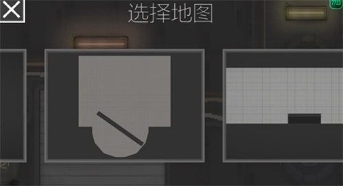 甜瓜游乐场最新版