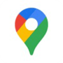 google实景地图