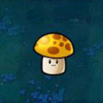 植物大战僵尸无尽版