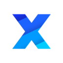 XBROWSER