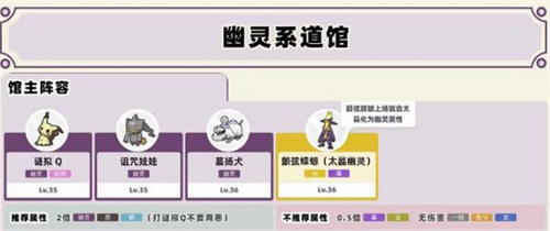 宝可梦朱紫手机版