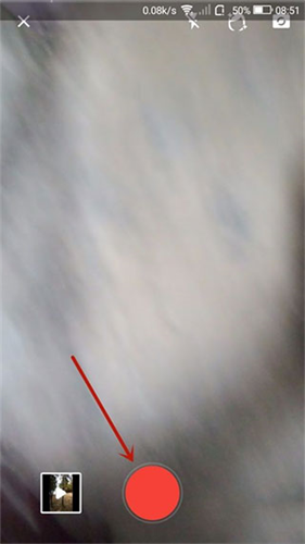 西瓜视频极速版