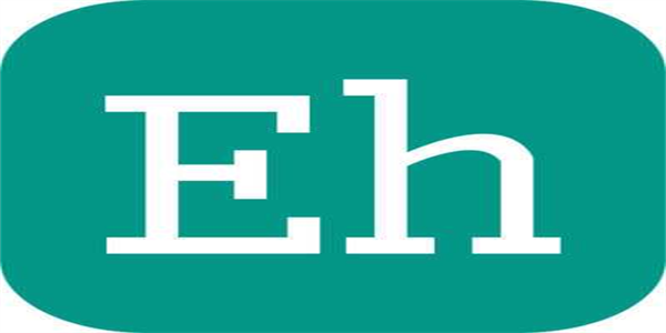 e站所有版本大全