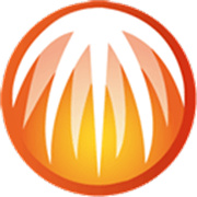 比特彗星1.09