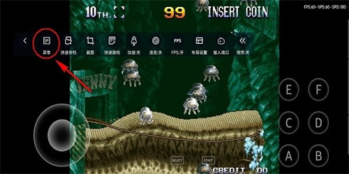 小马模拟器旧版