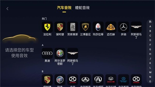 酷我音乐共存版