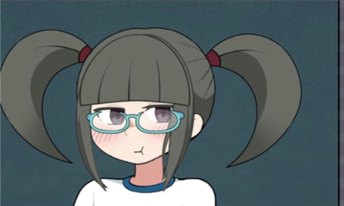 路人娘捕获学院