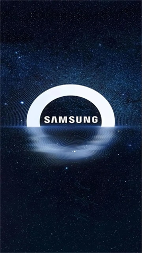 三星主题截图3