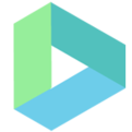 vplayer播放器