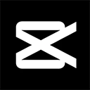 剪映下载最新版2025手机版