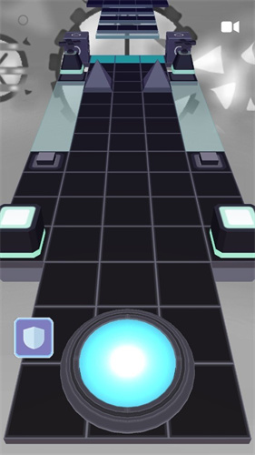 rolling sky远古版