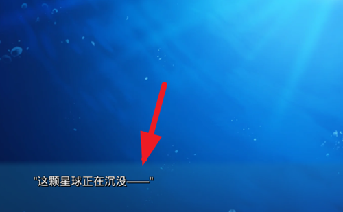 亚托莉我的挚爱时光