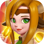 空间棋牌2026最新版本