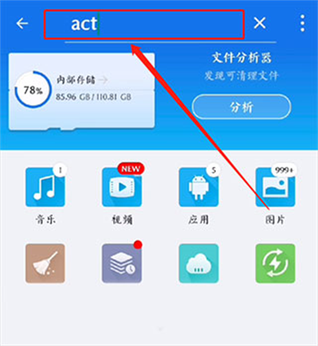 苦力怕论坛国际版