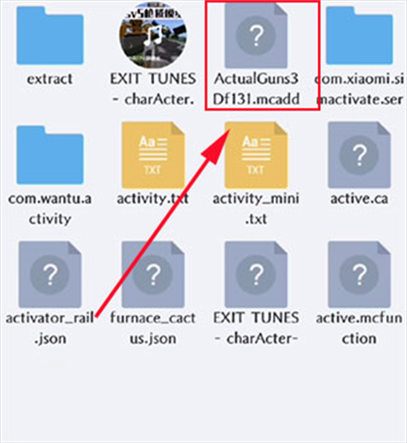 苦力怕论坛国际版