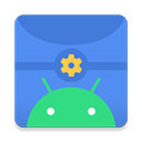 scene帧率显示器