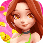 山河棋牌官方正式版