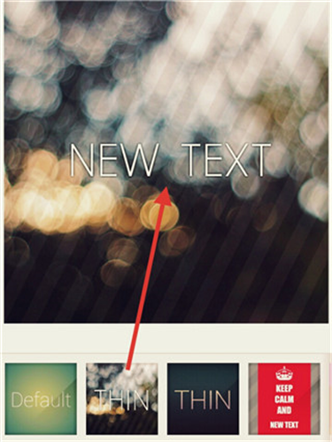 pixellab中文版免费版