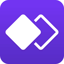 360分身大师旧版本