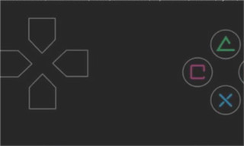 呆萌PS2模拟器专业版