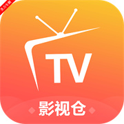 影视仓TV版