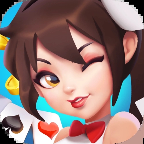 左右棋牌安卓版本