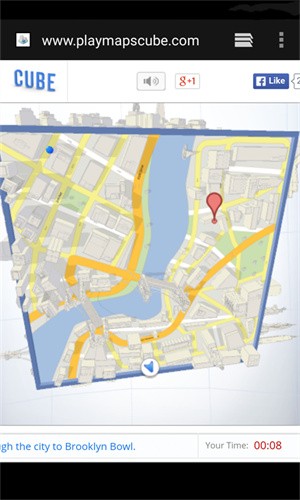 webview浏览器截图3