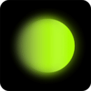 醒图2025最新版本