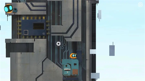 艾彼安卓免费下载