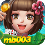 端午棋牌赛龙舟版