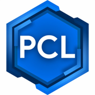 pcl启动器最新版