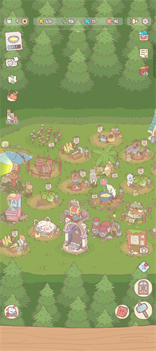 猫咪和汤国际版